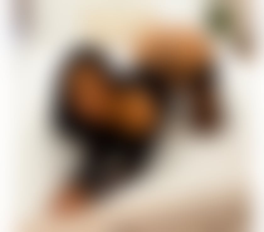 Escorts and Massages Colindale North West London - Photos for Bianca Andrade Party Girl Brazilian 🇧🇷🔞🔥✨️